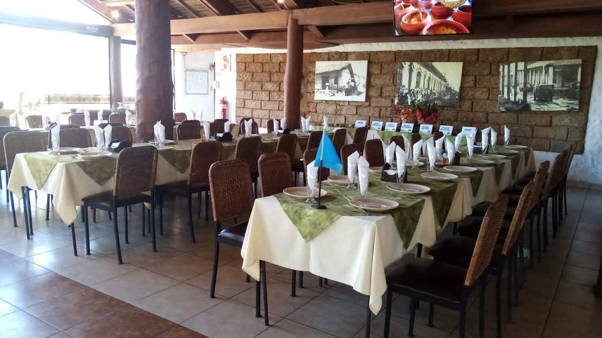 Casa Del Camba Urubó